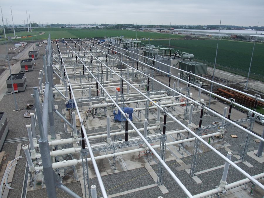 File:2665 Bleiswijk, Netherlands - panoramio.jpg