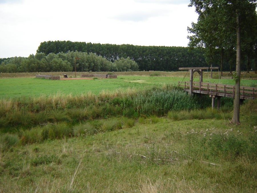 File:Koewacht - Fort Sint-Jacob 1.jpg