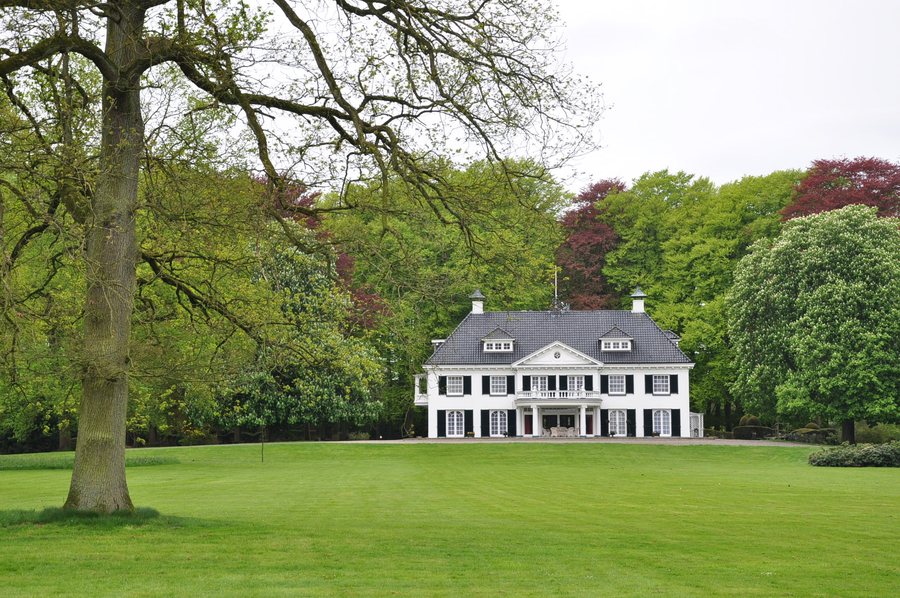 File:Netherlands, Enschede, Buitenplaats Zonnebeek (1).JPG