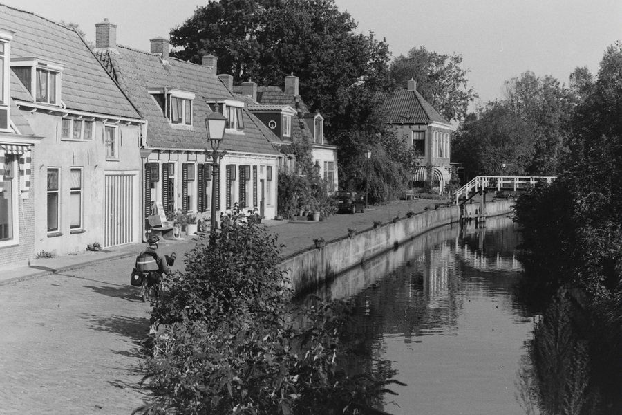 File:Streek in Kimswerd.jpg