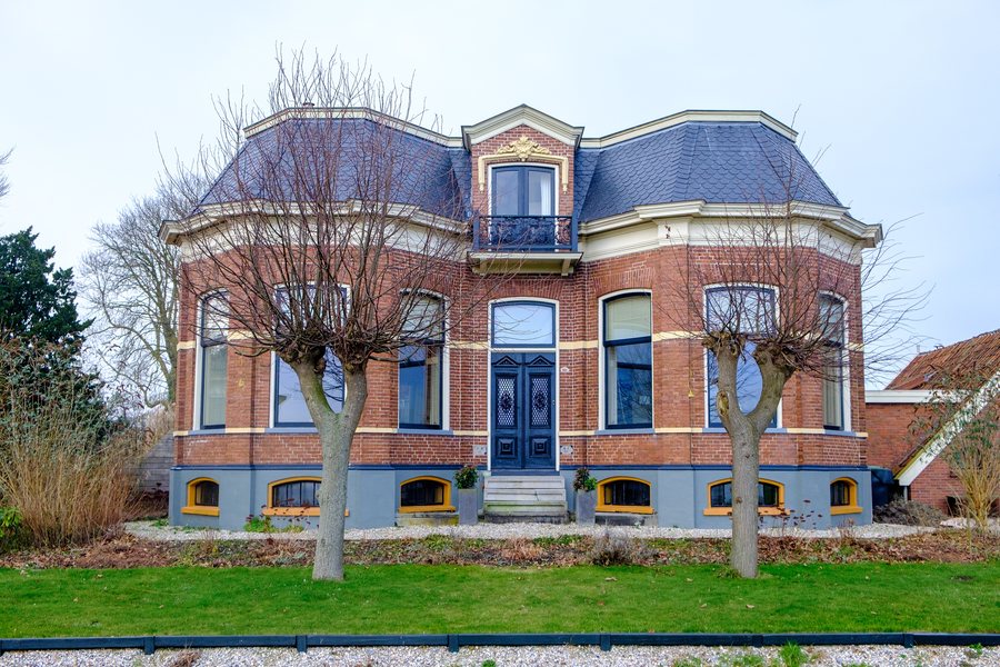 File:Warffum - Stationsweg 13.jpg