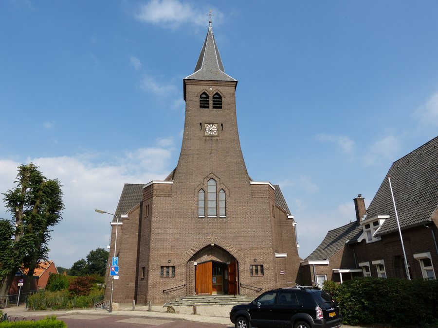 File:Lattrop Simon en Judaskerk.JPG