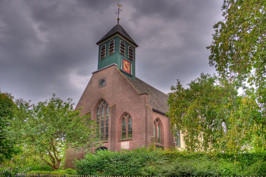 File:Kerk-Avenhorn-1.jpg