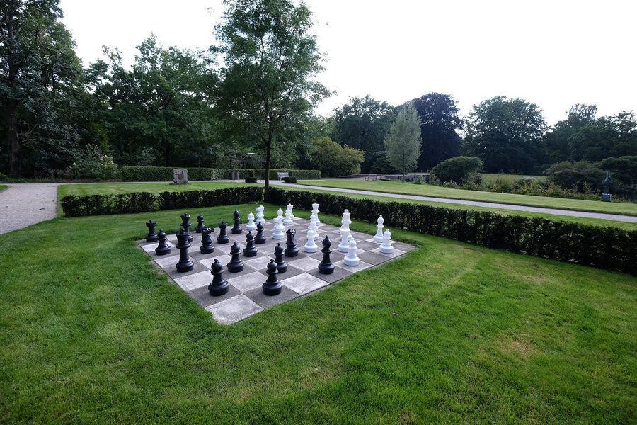 File:3849 Hierden, Netherlands - panoramio (1).jpg