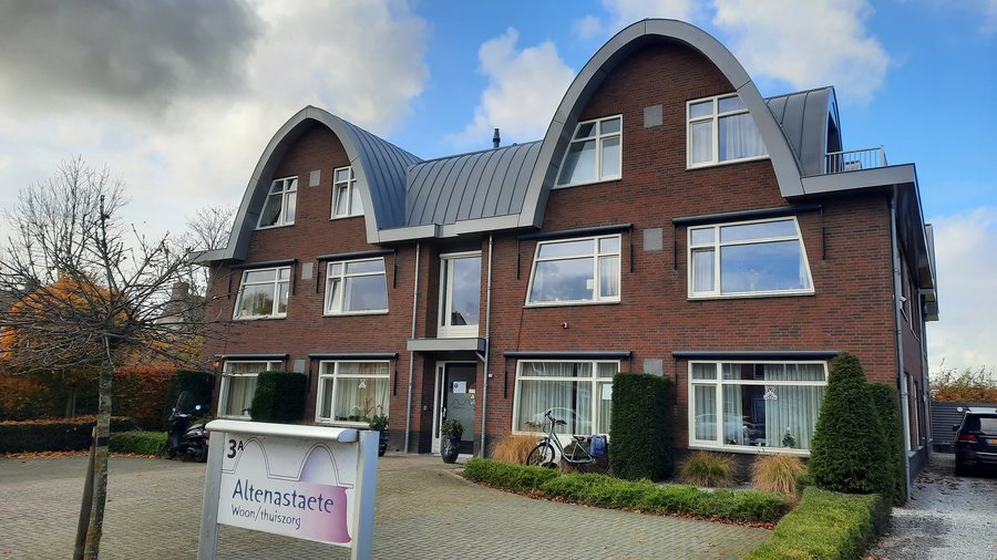 File:Altenastaete te Nieuwendijk vooraanzicht.jpg