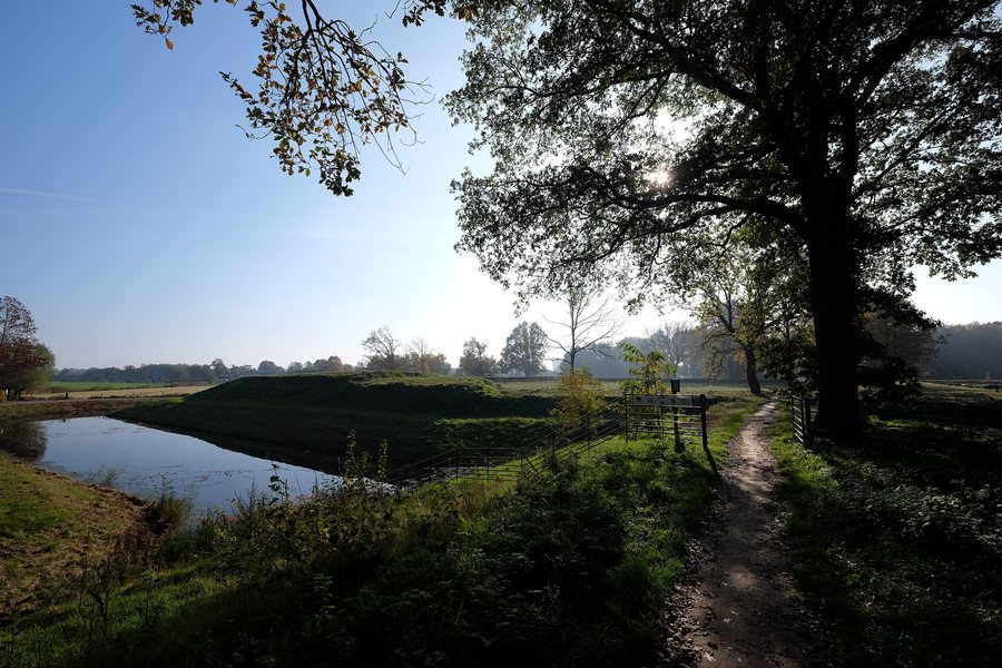 File:6744 Ederveen, Netherlands - panoramio (1).jpg
