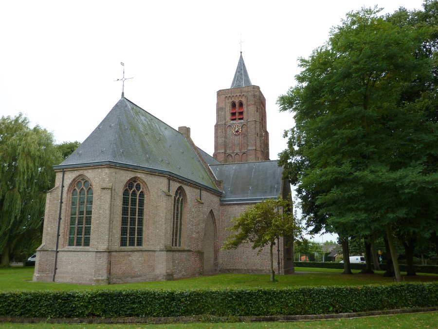 File:'s-Heer Abtskerke Johannes de Doperkerk3.JPG