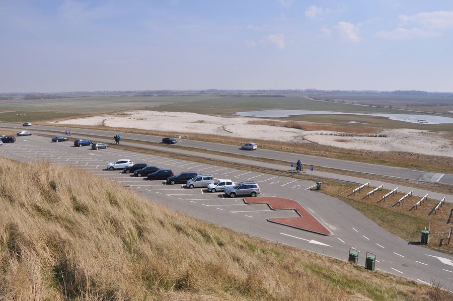 File:Domburg Walcheren landscape R01.jpg