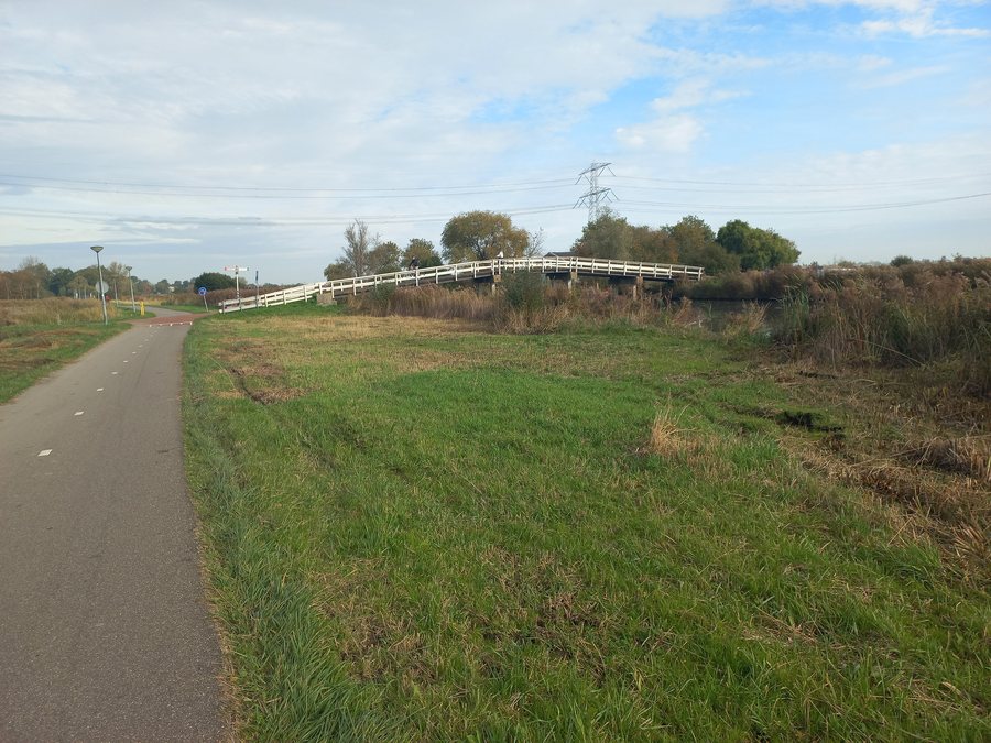 File:2022 Brug Landsmeer-Nieuwe Gouw I (1).jpg