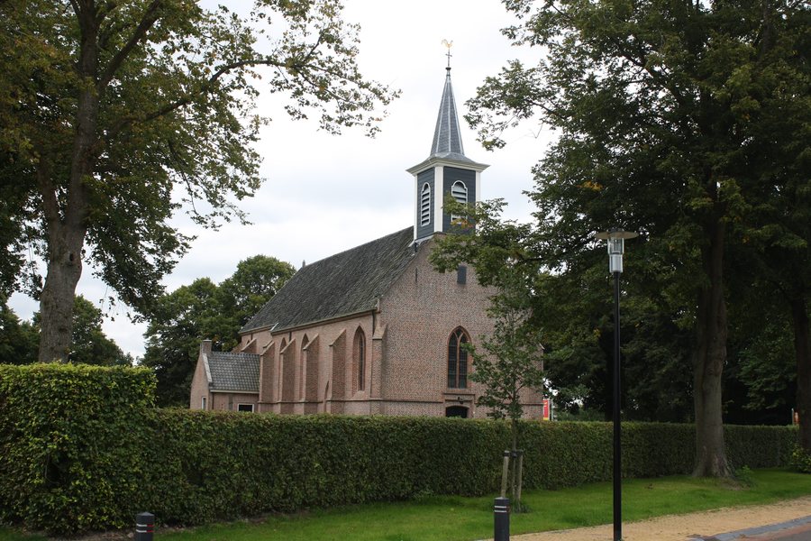 File:Steenwijkerwold 6 sept 2011 kerk 34606 004.jpg