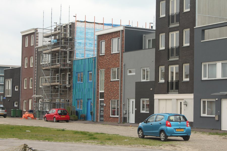 File:Homeruskwartier Almere 10-05-2012 11.JPG