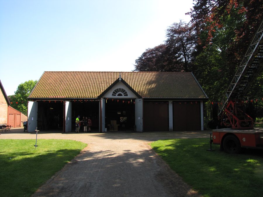 File:Wouwse Plantage 066.JPG