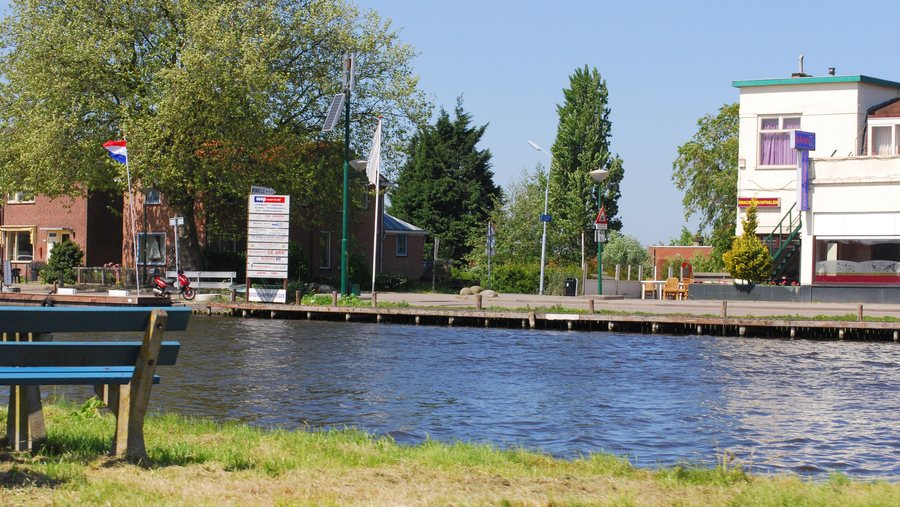 File:Aalsmeer, Netherlands - panoramio.jpg