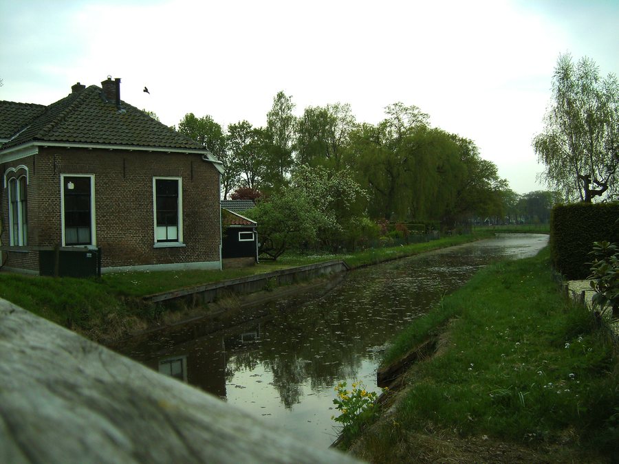 File:Zandwetering Diepenveen.jpg