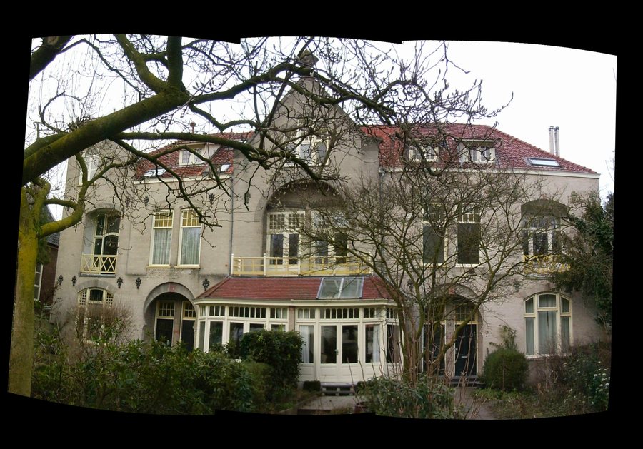 File:Wageningen-lawickseallee-panorama.jpg