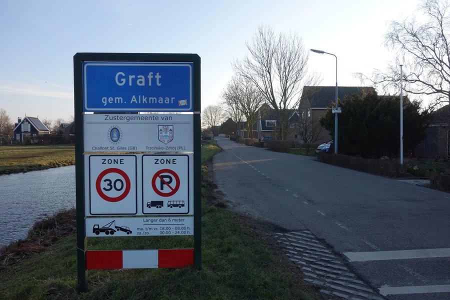 File:Bebouwde kombord, Graft.jpg