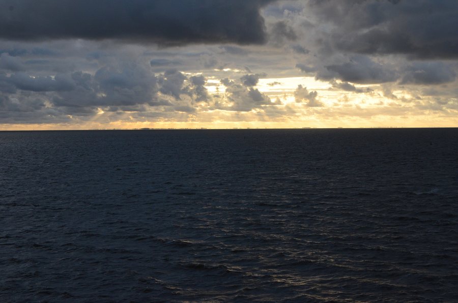 File:1779 Den Oever, Netherlands - panoramio (2).jpg