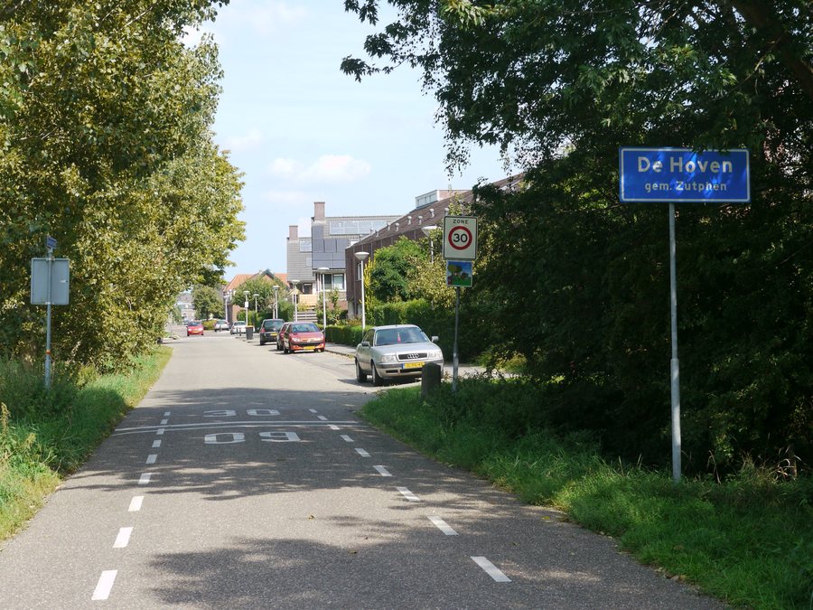 File:De Hoven, gemeente Zutphen.jpg