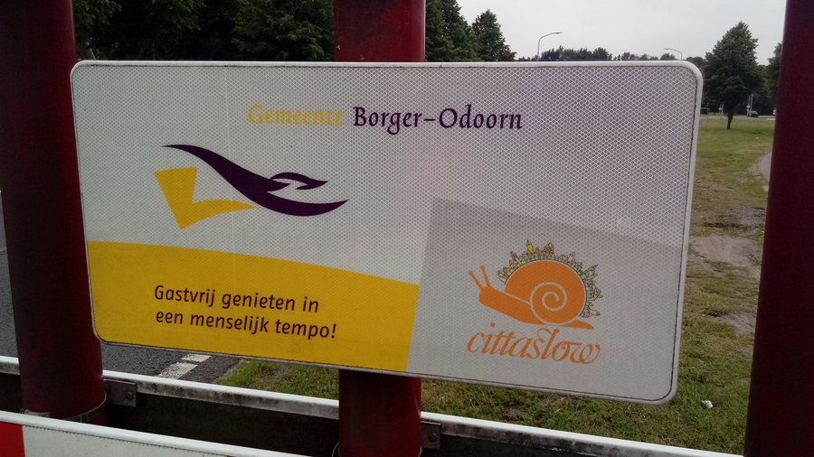 File:Gemeente Borger-Odoorn sign, Nieuw-Buinen (2019) 01.jpg