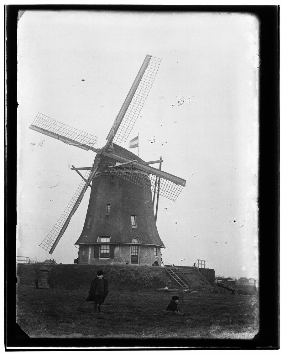 File:Duivendrecht (gemeente Ouder-Amstel) Jacob Olie (max res).jpg