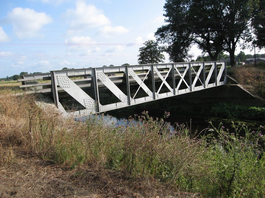 File:Neede-giffelerwegbij-197438.jpg