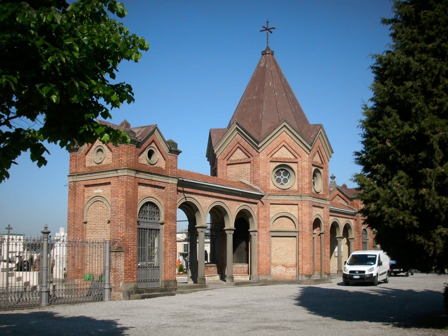 File:Zanica cimitero.jpg