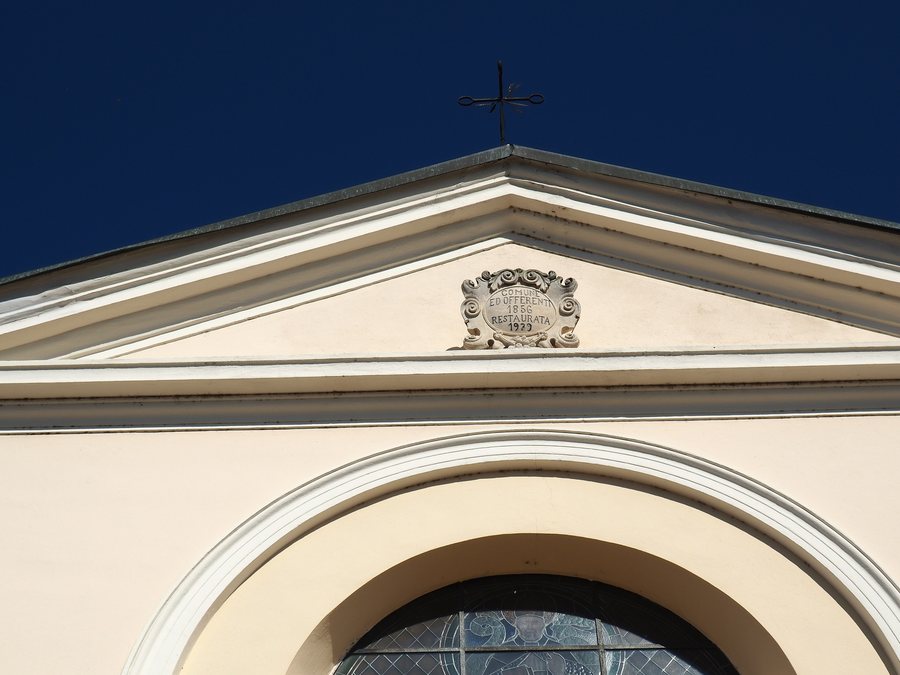 File:Chiesa di San Silvestro (Lovertino, Albettone) 01.jpg
