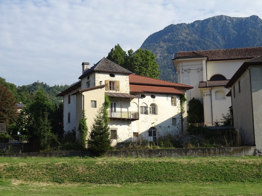 File:Strigno - Casa natale Alberto Tomaselli.jpg