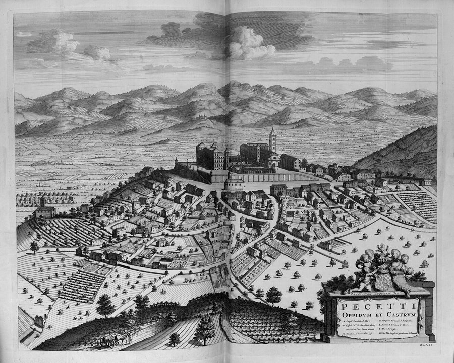 File:Pecetto Torinese (1726).jpg