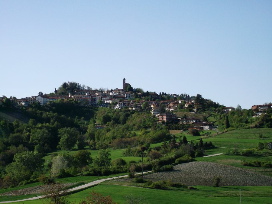 File:Cocconato.JPG