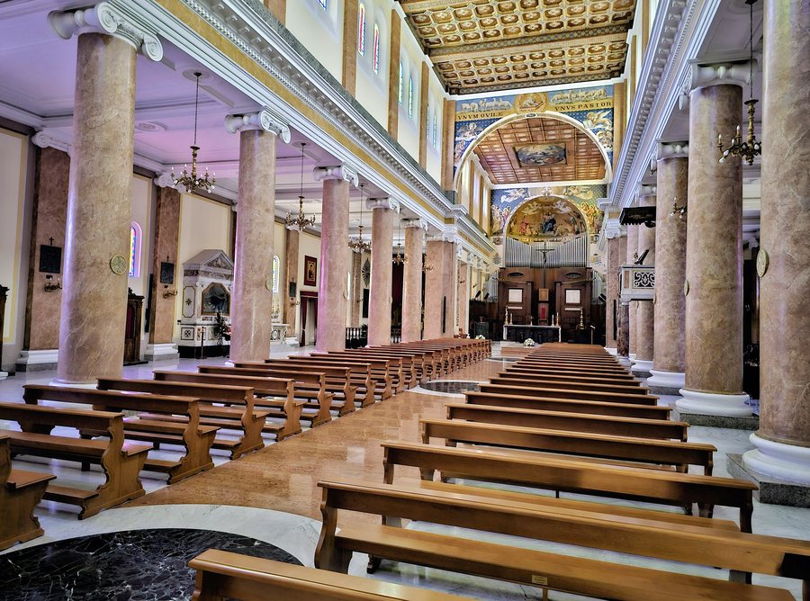 File:Mileto, Santa Maria Assunta (08).jpg