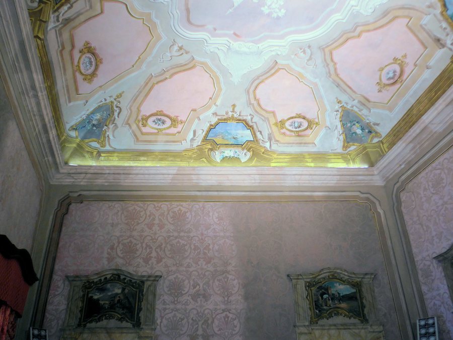 File:Medole-Palazzo Ceni, salone d'onore.jpg