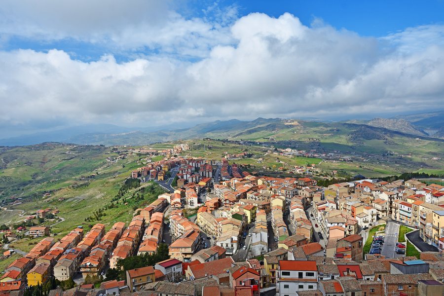 File:Troina 009 4615.jpg