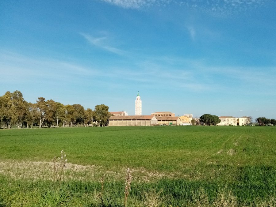 File:Segezia panorama.jpg