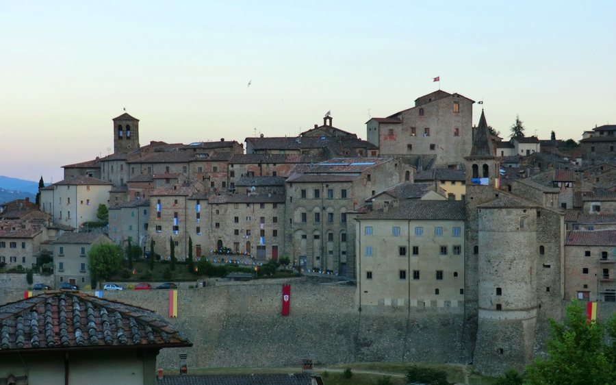 File:Anghiari 002.JPG