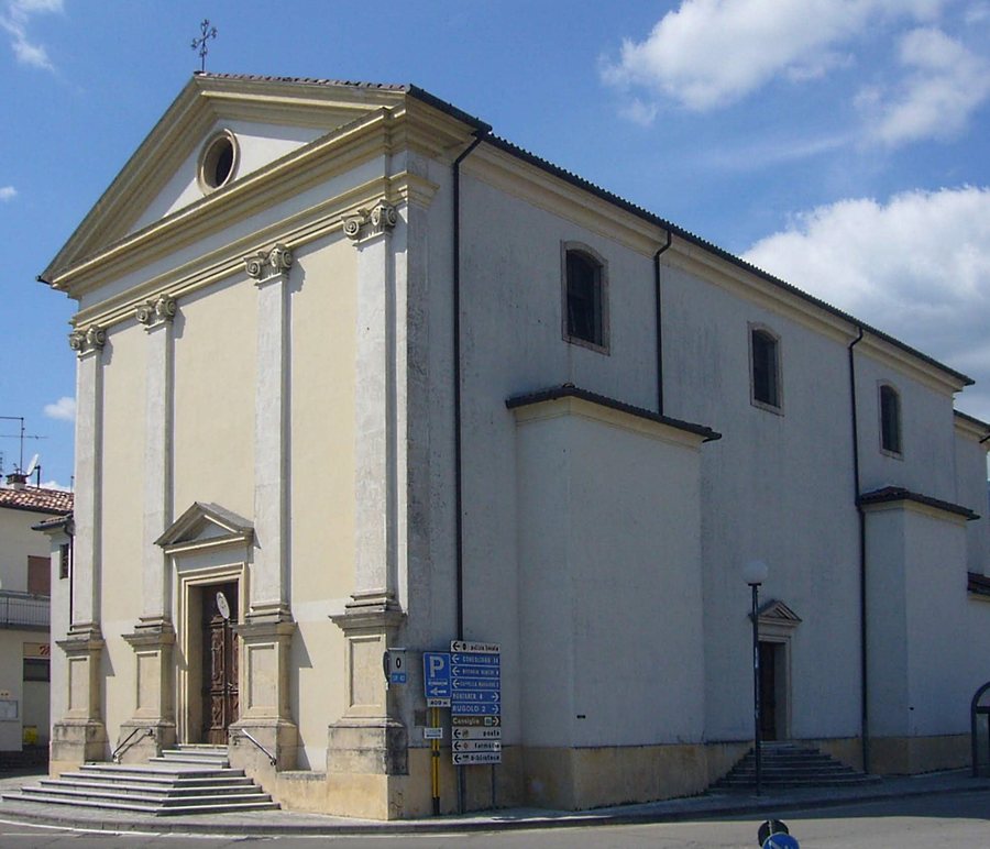 File:Chiesa di Sant'Antonio di Padova (Sarmede) 02.jpg