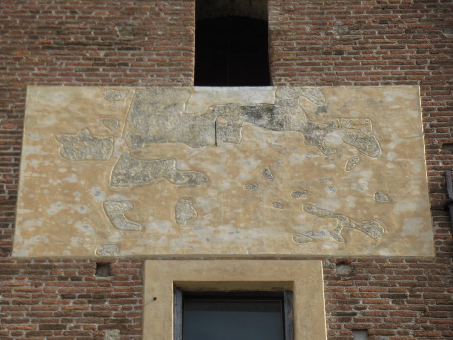 File:Torre Costa Balestrino, Albenga 02.jpg