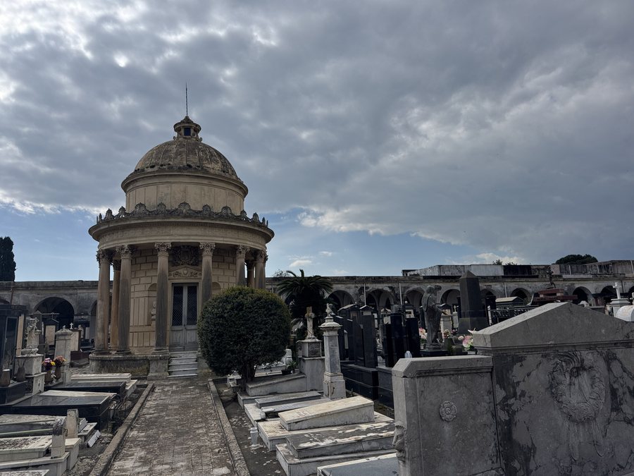 File:Cimitero di Riposto 01.jpg