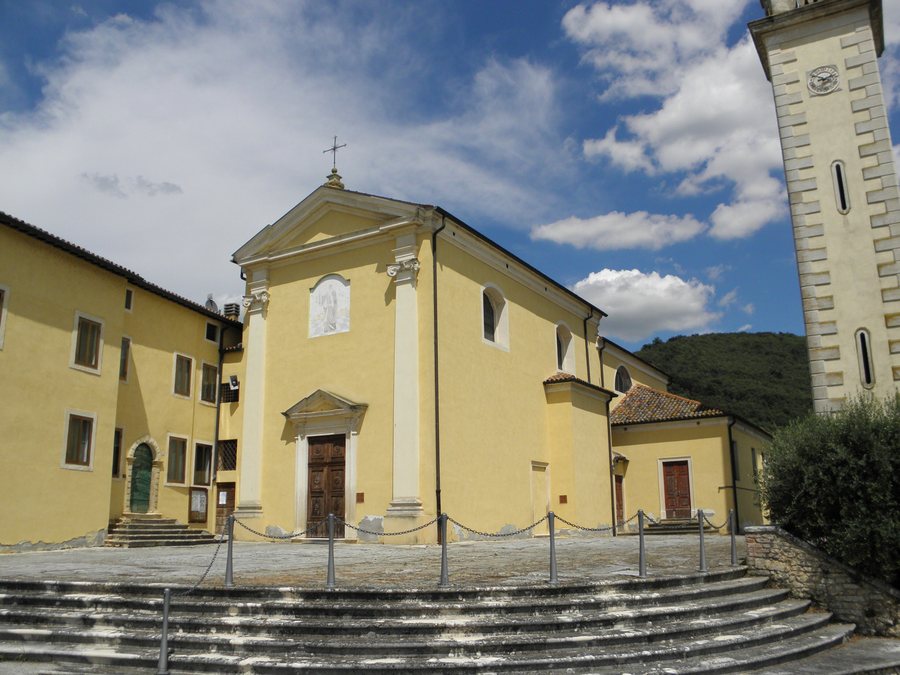 File:Chiesa di San Germano (San Germano dei Berici, Val Liona) 02.jpg