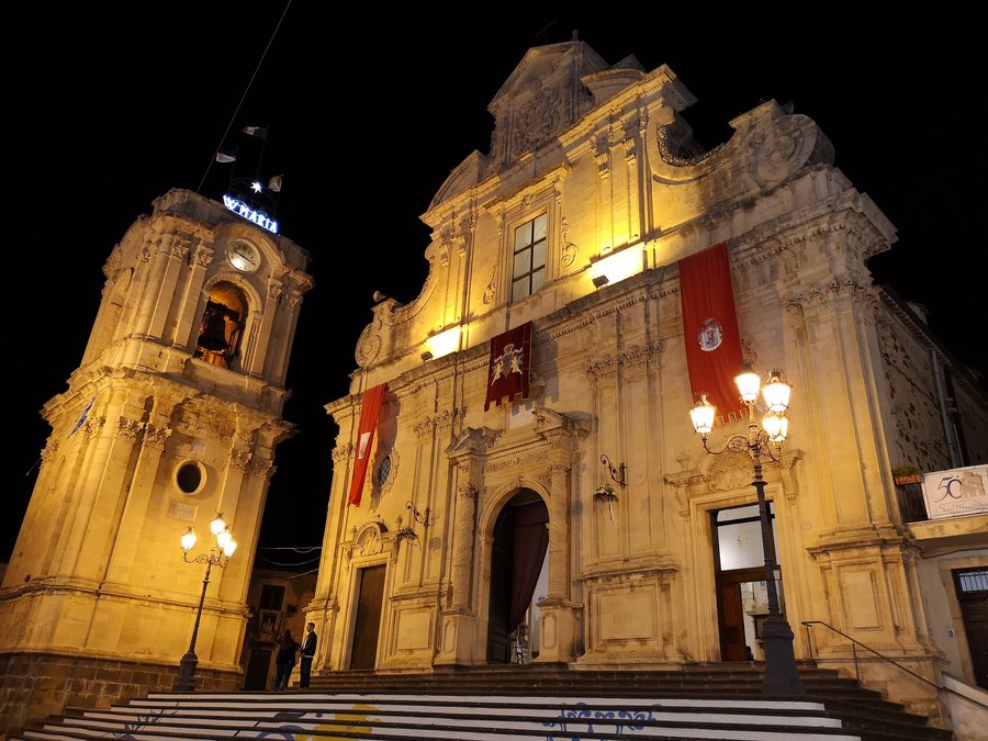 File:Militello in Val di Catania - Santuario di Santa Maria della Stella - 2023-09-30 17-53-17 001.jpg