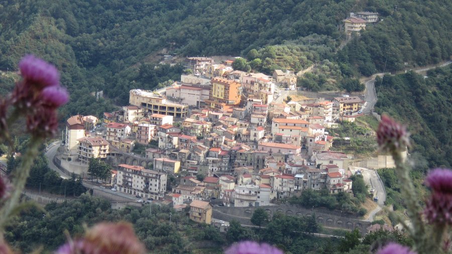 File:Sorbo San Basile - panoramio.jpg