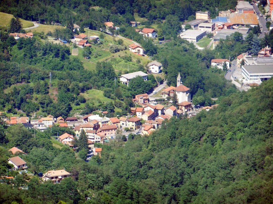 File:Campomorone Gazzolo.jpg