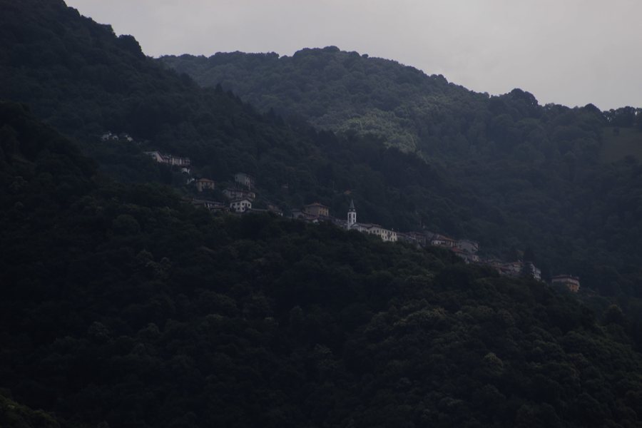 File:W - veleso (da brienno) (1).jpg