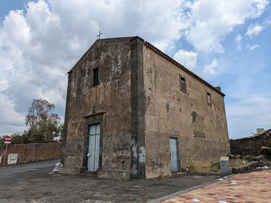 File:Mascalucia - Chiesa dei Santi Filippo e Giacomo - 2024-09-01 17-36-32 001.jpg