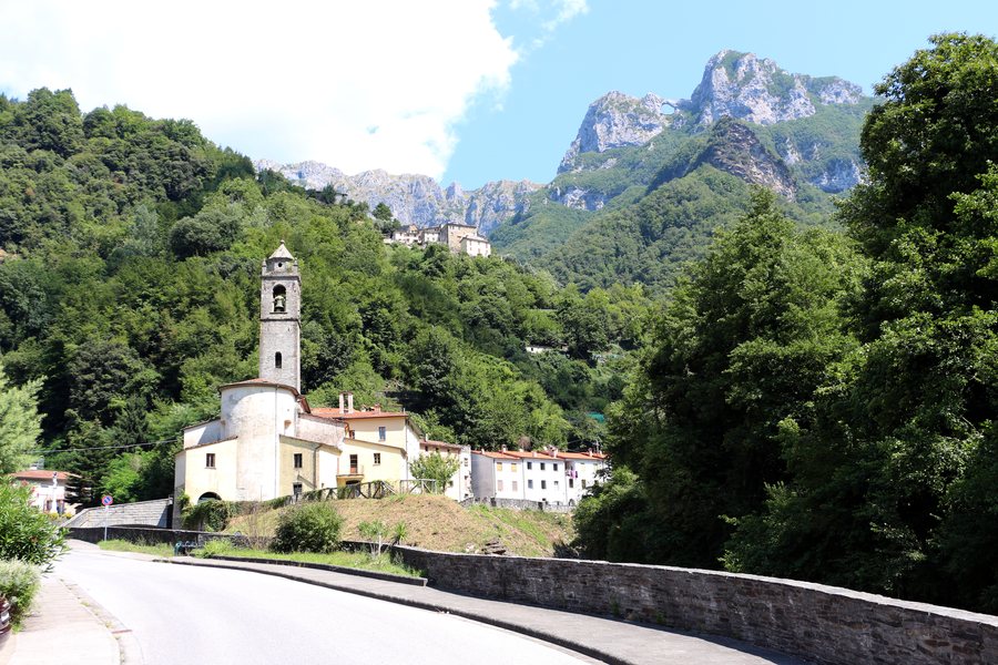 File:Cardoso, parrocchiale di Santa Maria Assunta, 01.JPG