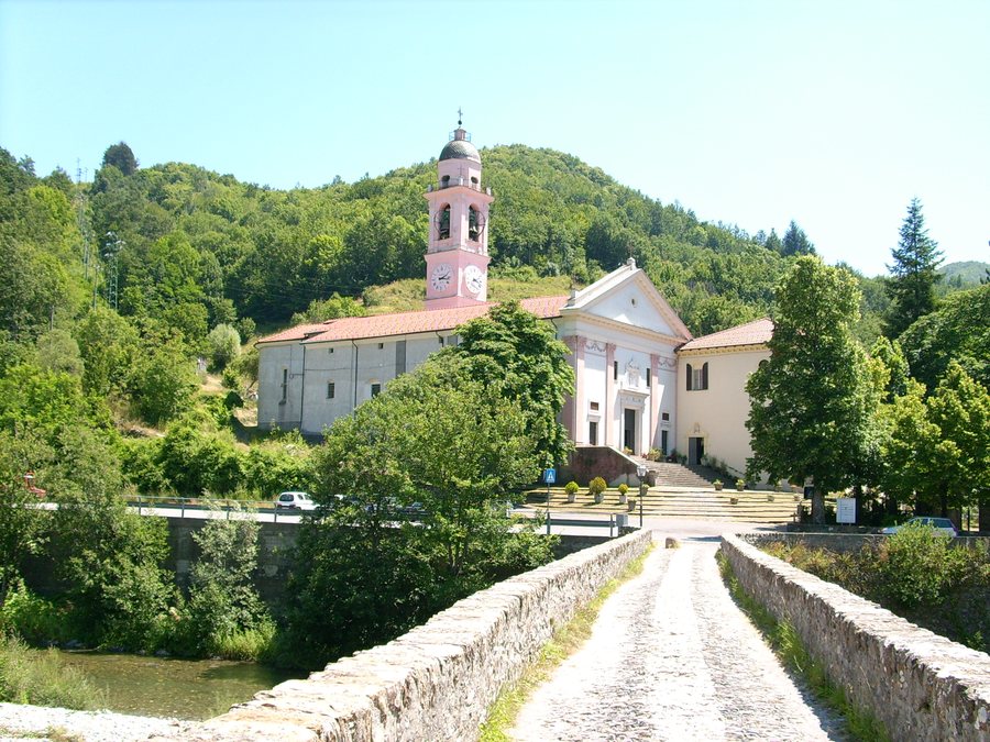 File:Montebruno-IMG 0549.JPG