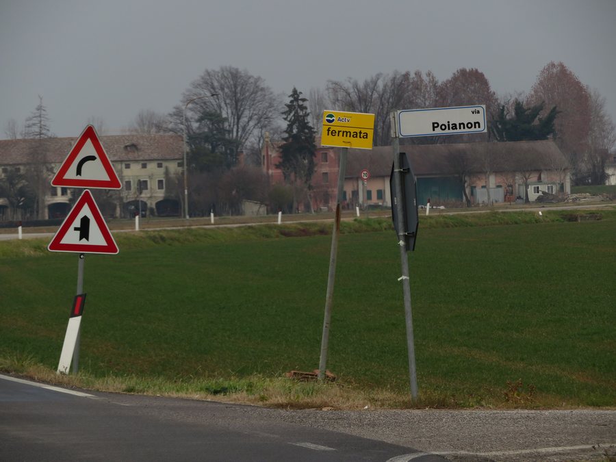 File:Cartello fermata Actv 2785 