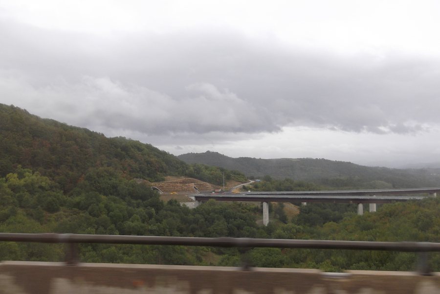 File:52010 Chiusi della Verna, Province of Arezzo, Italy - panoramio.jpg