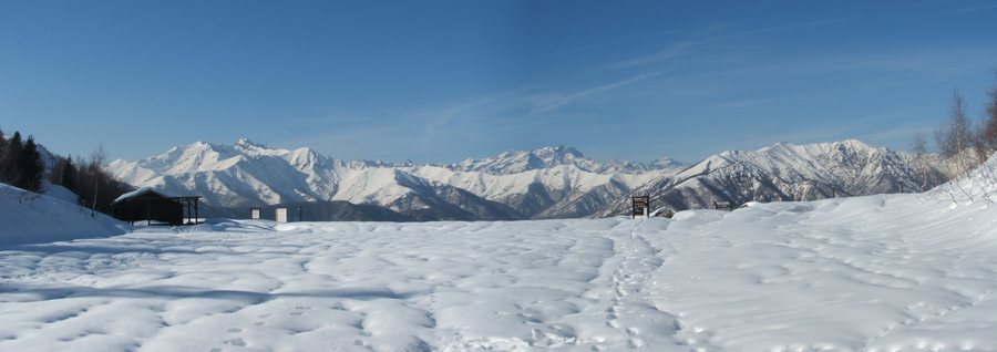 File:Bielmonte 3-2-06 Pano.jpg