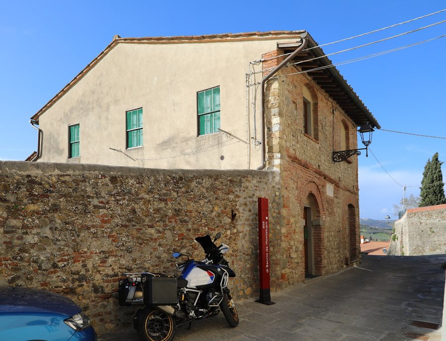 File:Montelupo fiorentino, casa di baccio da montelupo 01.jpg